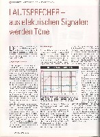 Stereo 2008-01, die seite 126